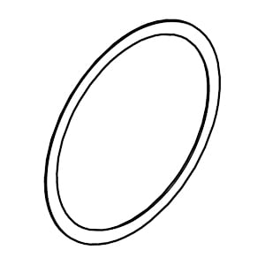 253479-6