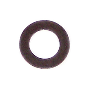 253536-0