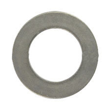 253764-7