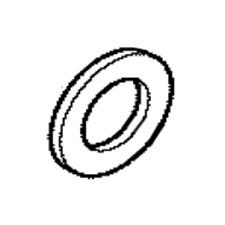 253781-7