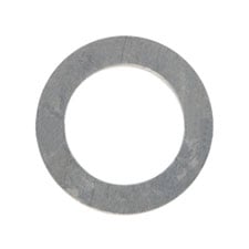 253798-0