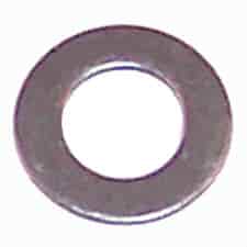 253811-4