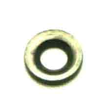 253825-3