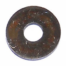 253852-0