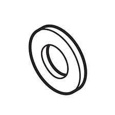 253888-9
