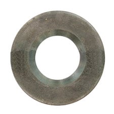 253937-2
