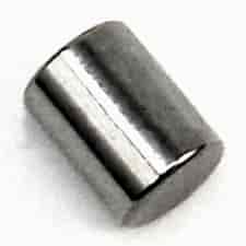 256156-9