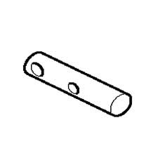 256205-2