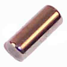 256226-4