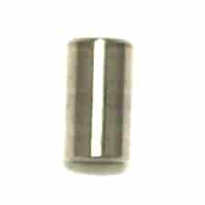 256253-1