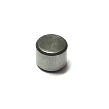 256266-2