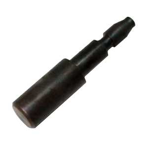 256431-3