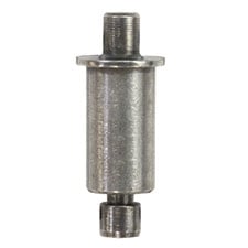 256491-5