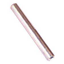 256745-0
