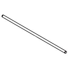 256871-5