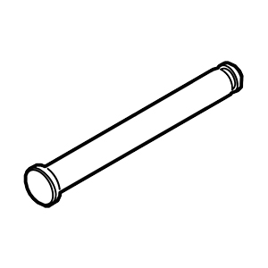 256935-5