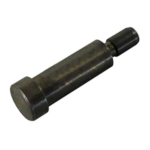256947-8