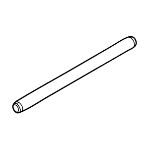 256949-4