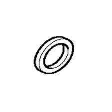 257101-7