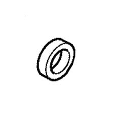 257152-0