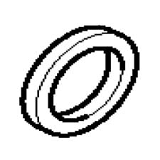 257218-6
