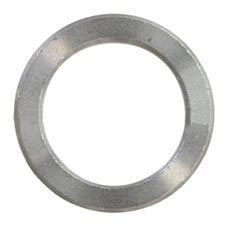 257230-6