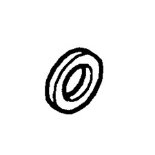257231-4