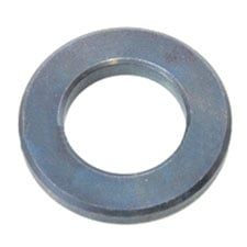 257288-5