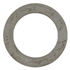 257301-9