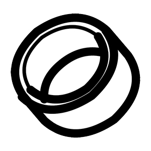 257335-2
