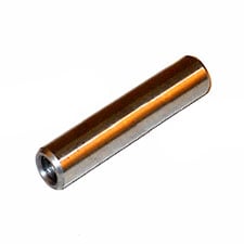 257761-5