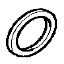 261113-4