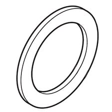 261154-0