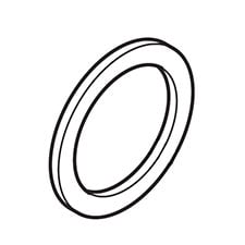 261159-0