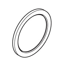 2611605