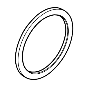 261165-5