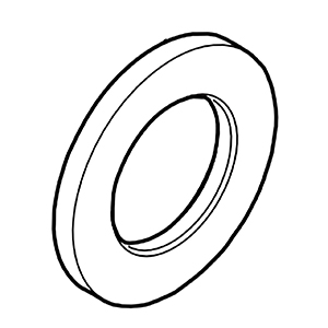 261171-0