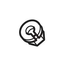 264018-7