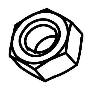 264079-7