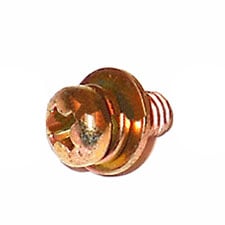 265082-1