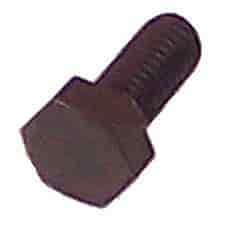 265269-5