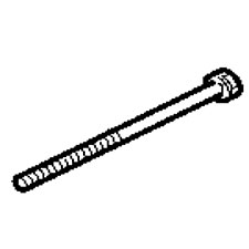 265344-7