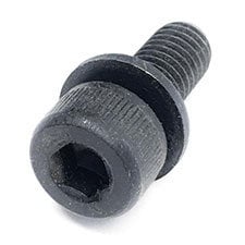 265408-7