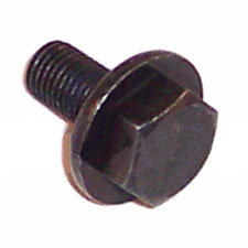 265414-2
