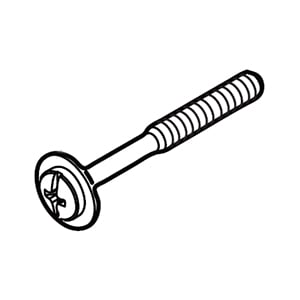 265679-6