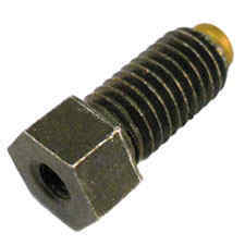 265813-8