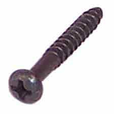 265875-6