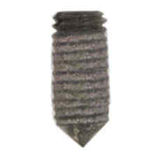 265901-1