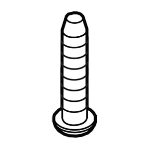 265B01-9