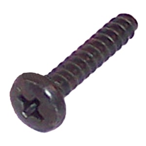 265B46-7
